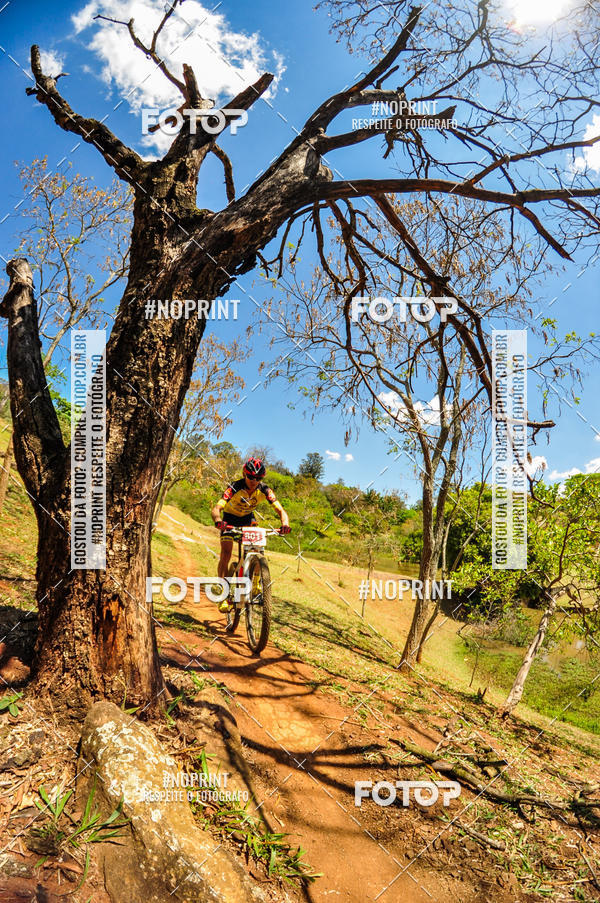 Buy your photos of the eventCampeonato Paulista de MTB XCO 2019 on Fotop