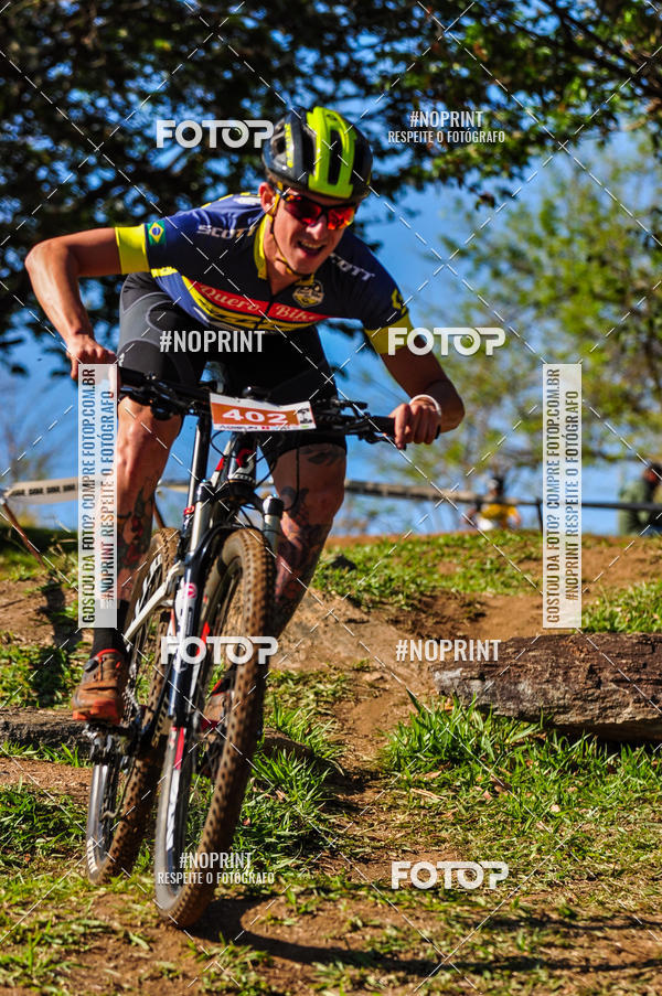 Buy your photos of the eventCampeonato Paulista de MTB XCO 2019 on Fotop