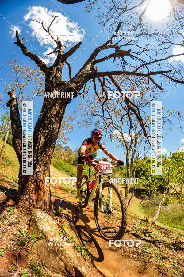 Buy your photos of the eventCampeonato Paulista de MTB XCO 2019 on Fotop