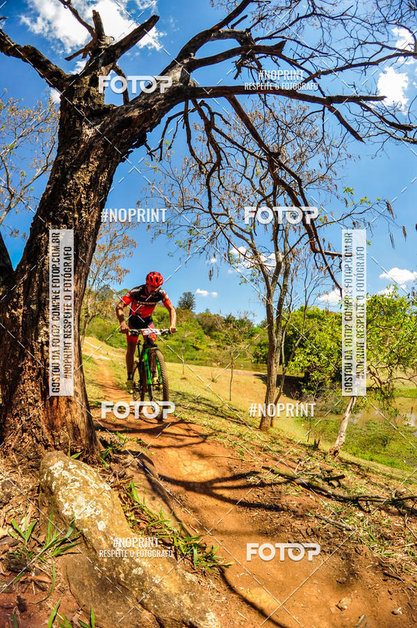 Buy your photos of the eventCampeonato Paulista de MTB XCO 2019 on Fotop