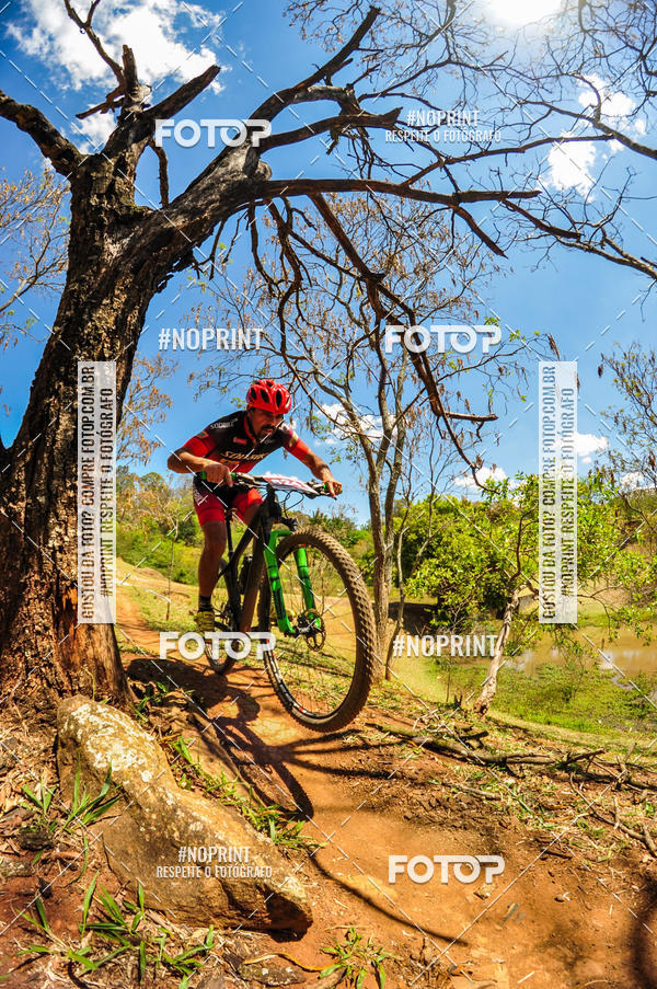 Buy your photos of the eventCampeonato Paulista de MTB XCO 2019 on Fotop