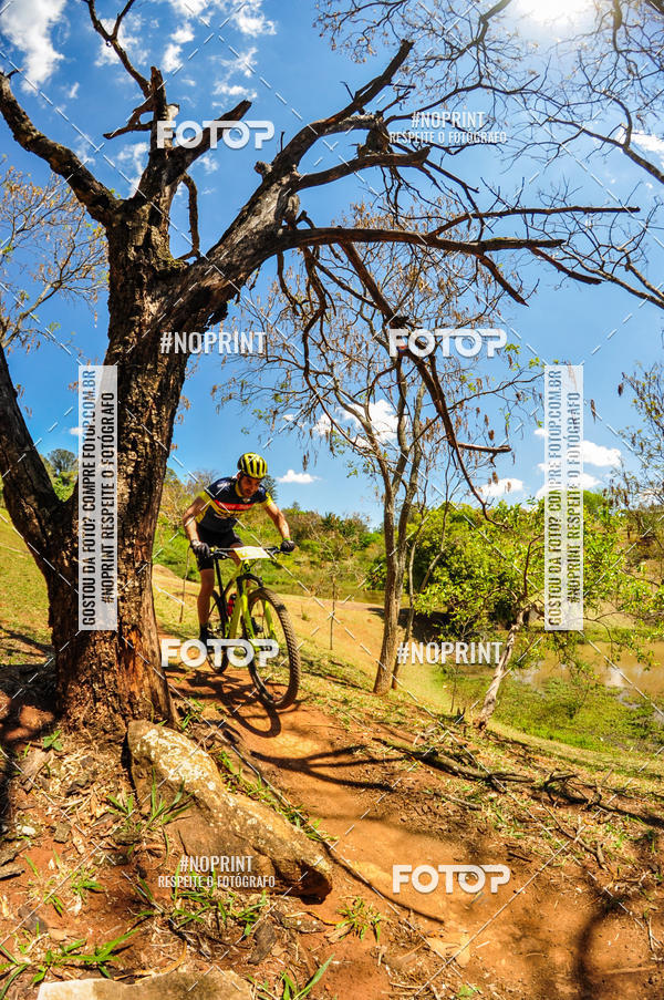 Buy your photos of the eventCampeonato Paulista de MTB XCO 2019 on Fotop