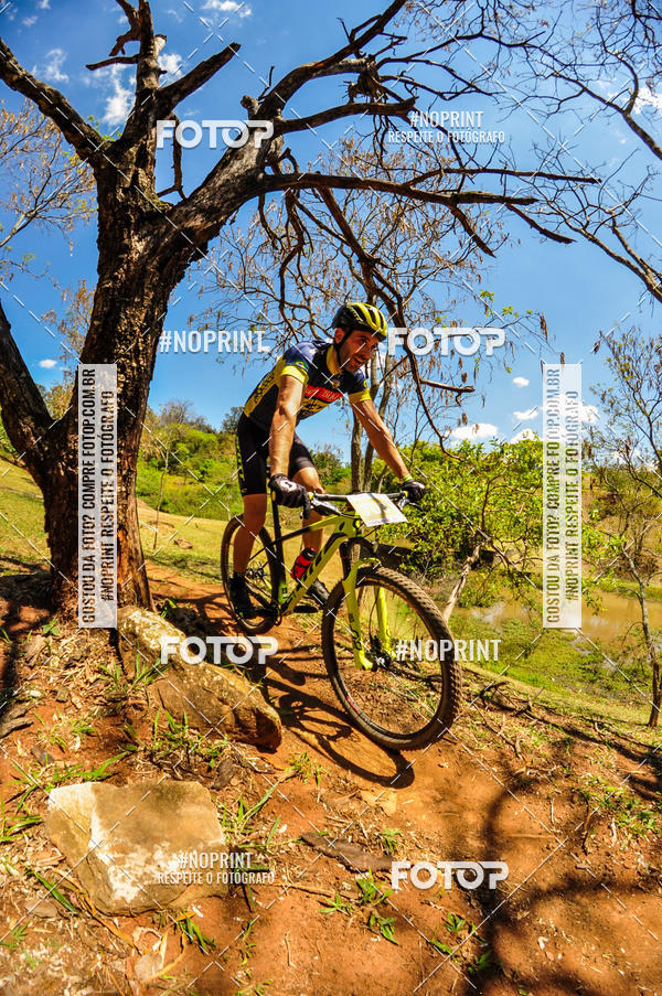 Buy your photos of the eventCampeonato Paulista de MTB XCO 2019 on Fotop