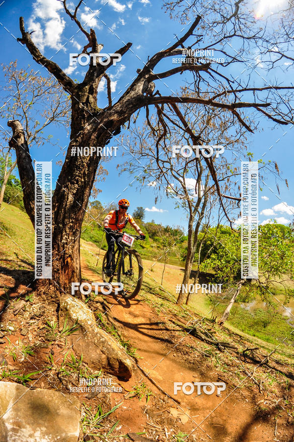 Buy your photos of the eventCampeonato Paulista de MTB XCO 2019 on Fotop