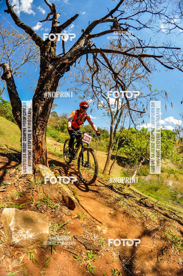 Buy your photos of the eventCampeonato Paulista de MTB XCO 2019 on Fotop