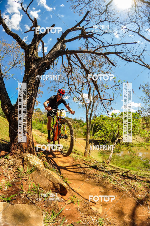 Buy your photos of the eventCampeonato Paulista de MTB XCO 2019 on Fotop