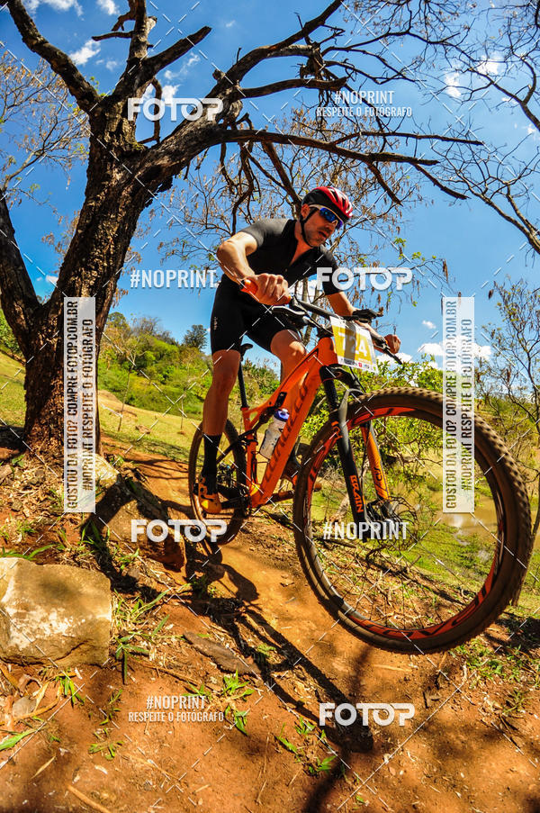 Buy your photos of the eventCampeonato Paulista de MTB XCO 2019 on Fotop