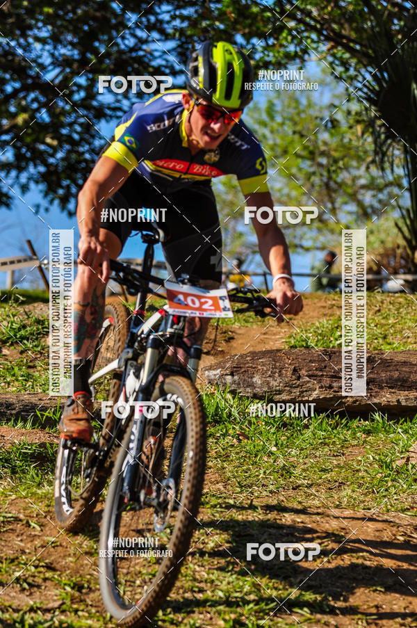 Buy your photos of the eventCampeonato Paulista de MTB XCO 2019 on Fotop