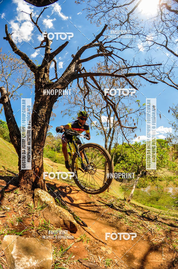 Buy your photos of the eventCampeonato Paulista de MTB XCO 2019 on Fotop