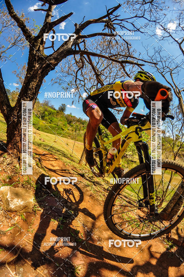 Buy your photos of the eventCampeonato Paulista de MTB XCO 2019 on Fotop