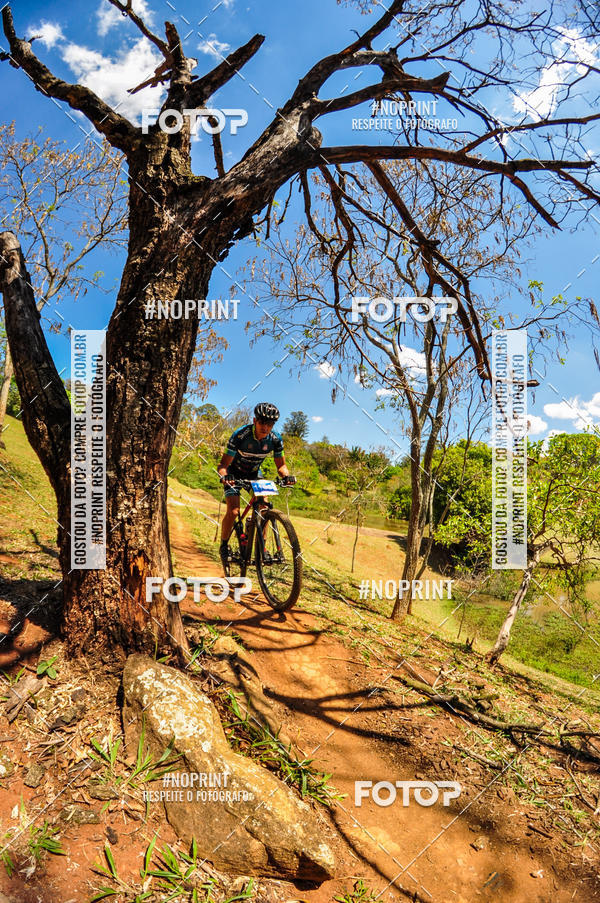 Buy your photos of the eventCampeonato Paulista de MTB XCO 2019 on Fotop