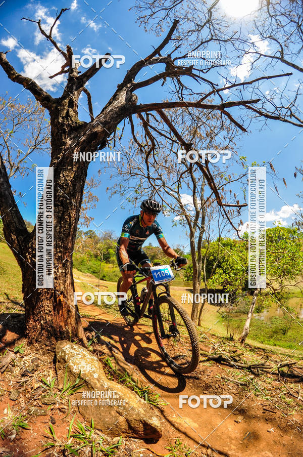 Buy your photos of the eventCampeonato Paulista de MTB XCO 2019 on Fotop
