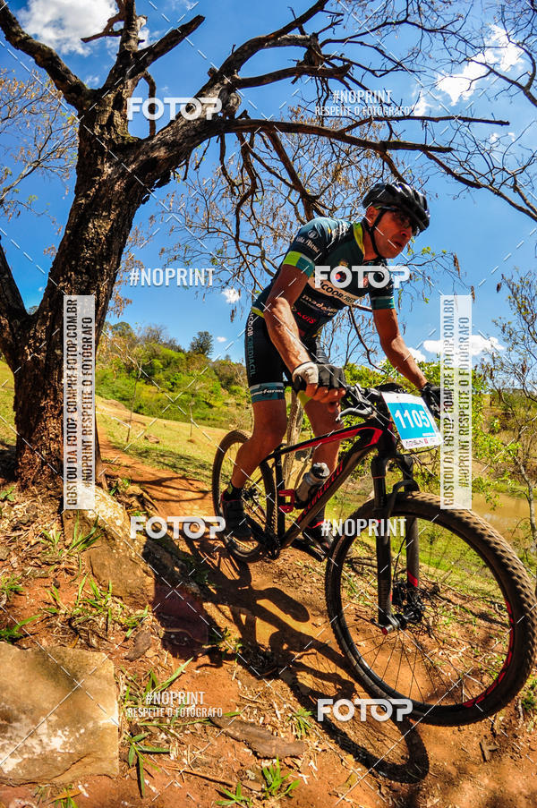 Buy your photos of the eventCampeonato Paulista de MTB XCO 2019 on Fotop