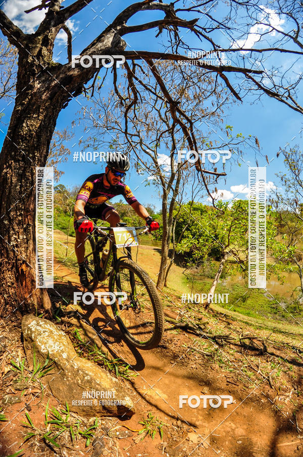 Buy your photos of the eventCampeonato Paulista de MTB XCO 2019 on Fotop