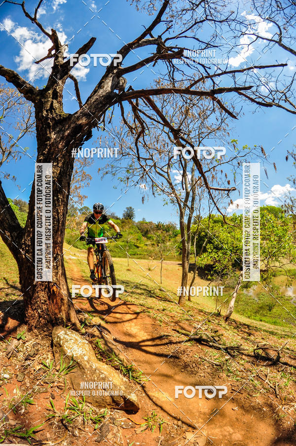 Buy your photos of the eventCampeonato Paulista de MTB XCO 2019 on Fotop