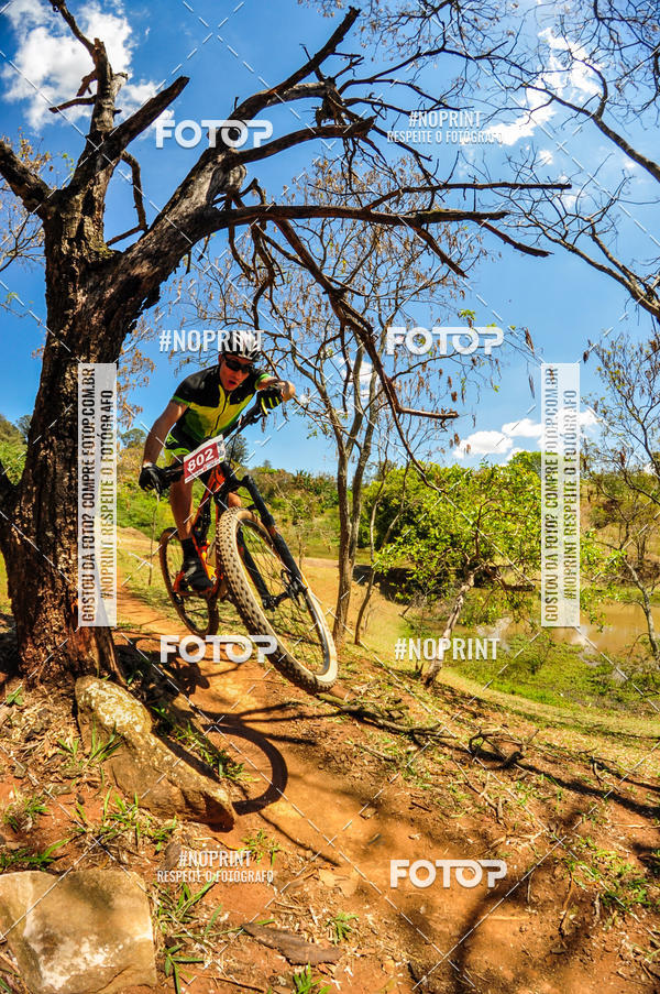 Buy your photos of the eventCampeonato Paulista de MTB XCO 2019 on Fotop