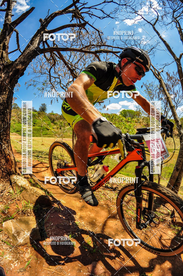 Buy your photos of the eventCampeonato Paulista de MTB XCO 2019 on Fotop