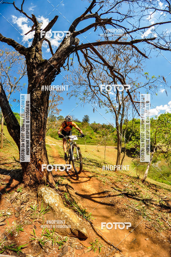 Buy your photos of the eventCampeonato Paulista de MTB XCO 2019 on Fotop