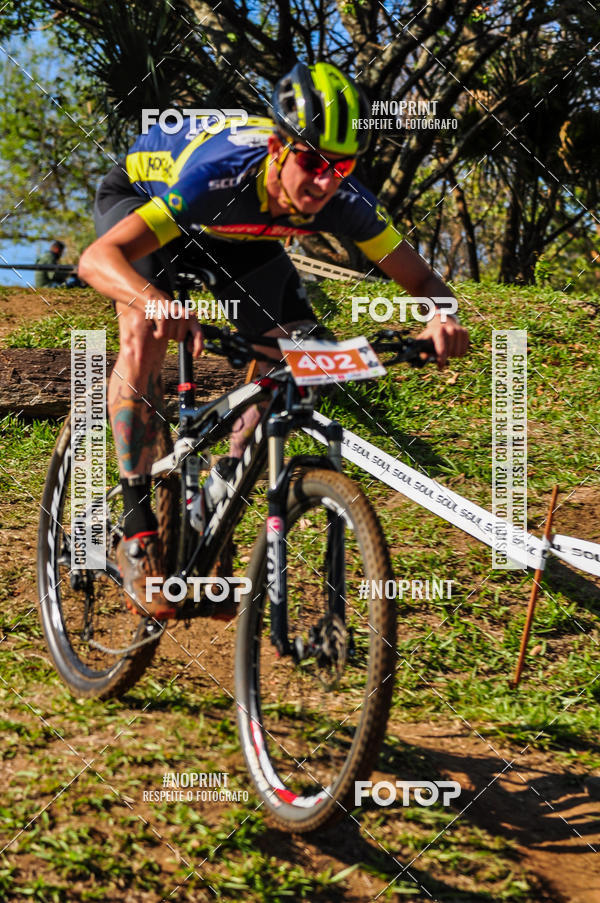 Buy your photos of the eventCampeonato Paulista de MTB XCO 2019 on Fotop