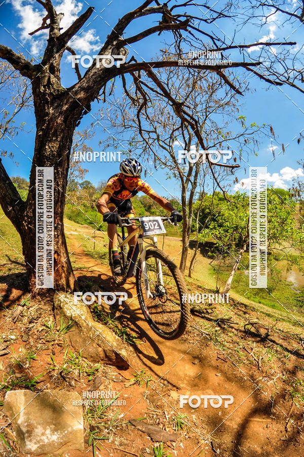 Buy your photos of the eventCampeonato Paulista de MTB XCO 2019 on Fotop