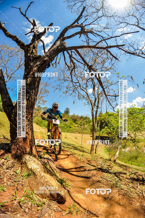 Buy your photos of the eventCampeonato Paulista de MTB XCO 2019 on Fotop