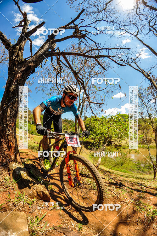 Buy your photos of the eventCampeonato Paulista de MTB XCO 2019 on Fotop