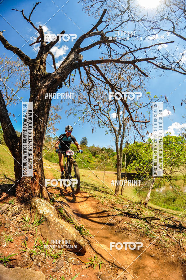 Buy your photos of the eventCampeonato Paulista de MTB XCO 2019 on Fotop