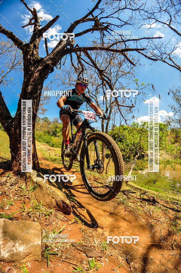 Buy your photos of the eventCampeonato Paulista de MTB XCO 2019 on Fotop