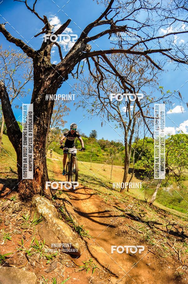Buy your photos of the eventCampeonato Paulista de MTB XCO 2019 on Fotop