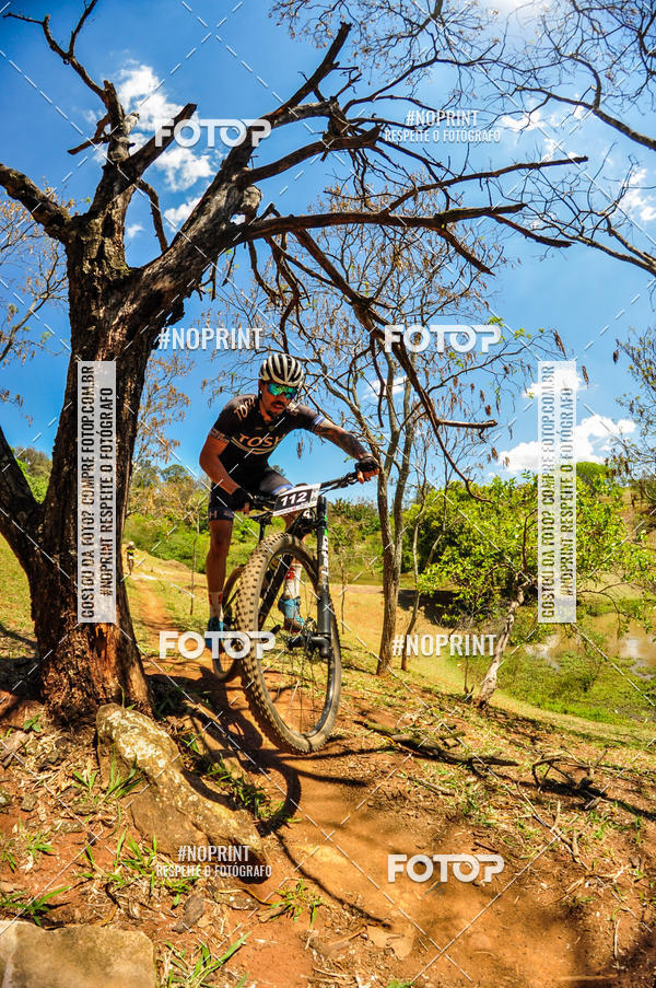 Buy your photos of the eventCampeonato Paulista de MTB XCO 2019 on Fotop