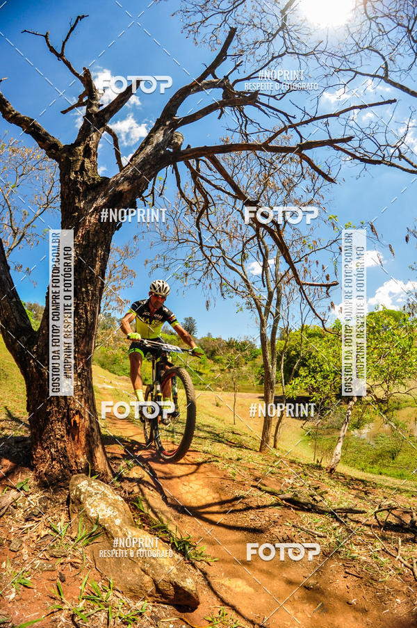 Buy your photos of the eventCampeonato Paulista de MTB XCO 2019 on Fotop