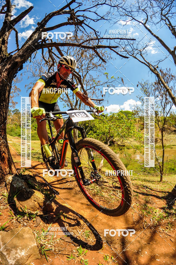 Buy your photos of the eventCampeonato Paulista de MTB XCO 2019 on Fotop