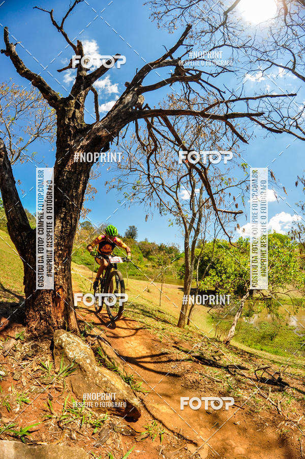 Buy your photos of the eventCampeonato Paulista de MTB XCO 2019 on Fotop