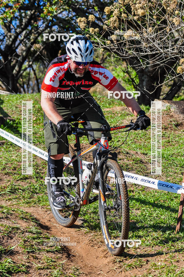 Buy your photos of the eventCampeonato Paulista de MTB XCO 2019 on Fotop