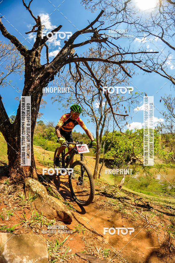 Buy your photos of the eventCampeonato Paulista de MTB XCO 2019 on Fotop