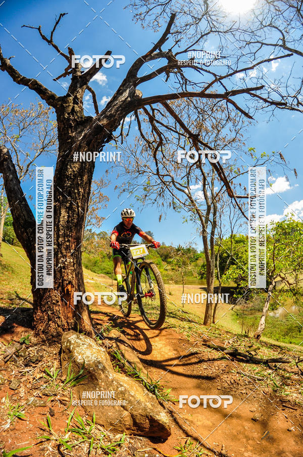Buy your photos of the eventCampeonato Paulista de MTB XCO 2019 on Fotop