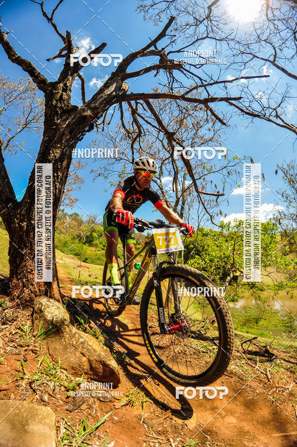 Buy your photos of the eventCampeonato Paulista de MTB XCO 2019 on Fotop