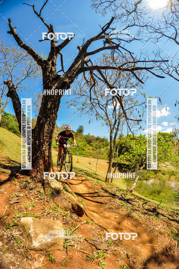 Buy your photos of the eventCampeonato Paulista de MTB XCO 2019 on Fotop