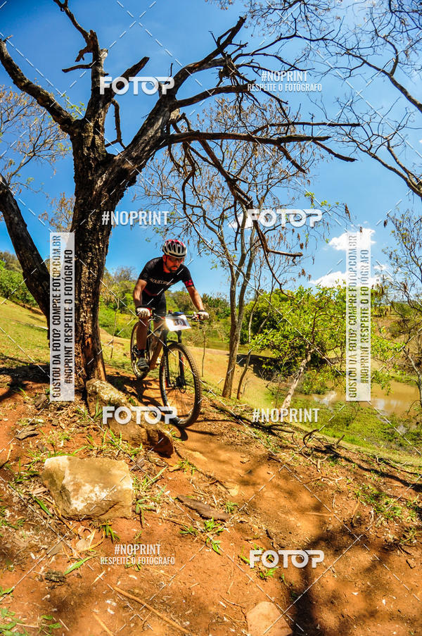 Buy your photos of the eventCampeonato Paulista de MTB XCO 2019 on Fotop
