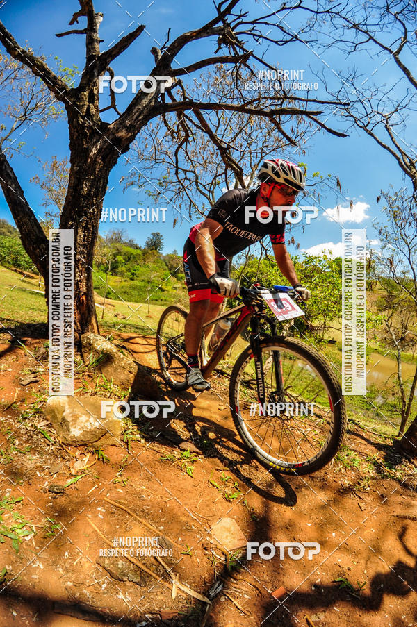Buy your photos of the eventCampeonato Paulista de MTB XCO 2019 on Fotop