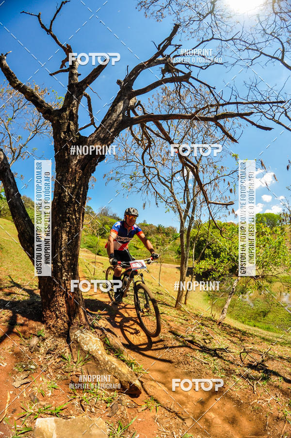 Buy your photos of the eventCampeonato Paulista de MTB XCO 2019 on Fotop