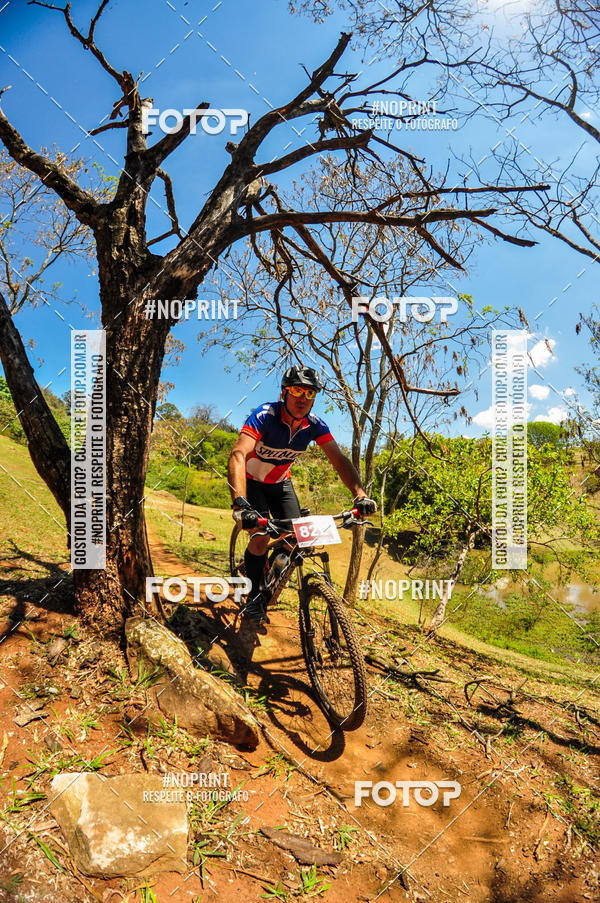 Buy your photos of the eventCampeonato Paulista de MTB XCO 2019 on Fotop