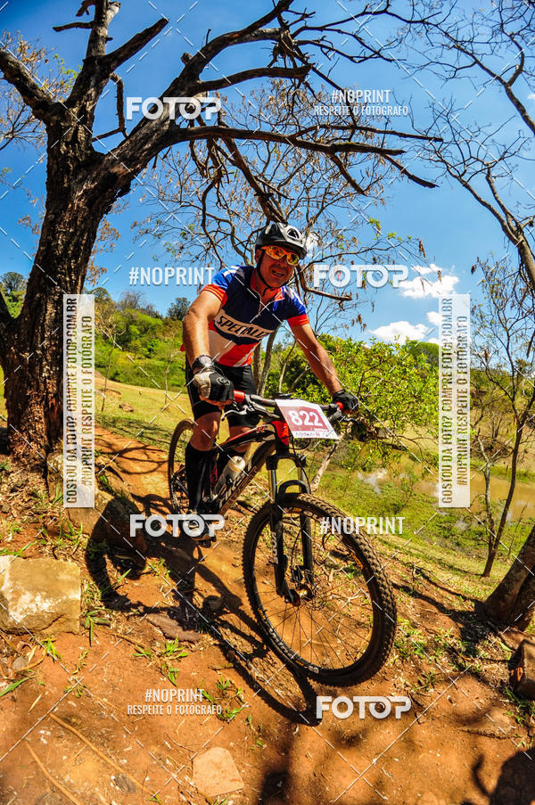 Buy your photos of the eventCampeonato Paulista de MTB XCO 2019 on Fotop
