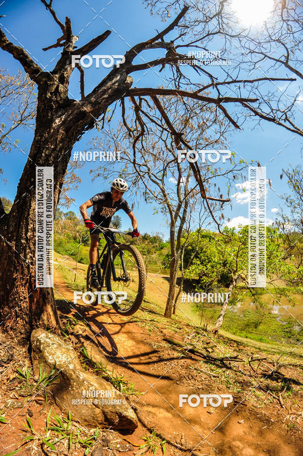 Buy your photos of the eventCampeonato Paulista de MTB XCO 2019 on Fotop