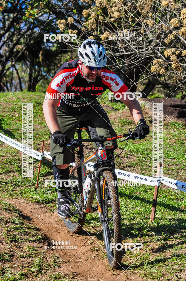 Buy your photos of the eventCampeonato Paulista de MTB XCO 2019 on Fotop