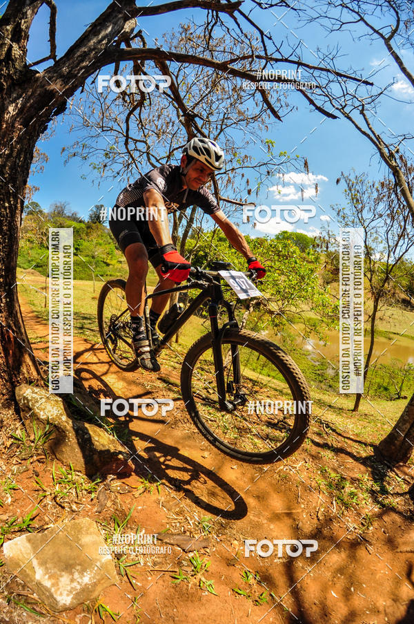 Buy your photos of the eventCampeonato Paulista de MTB XCO 2019 on Fotop
