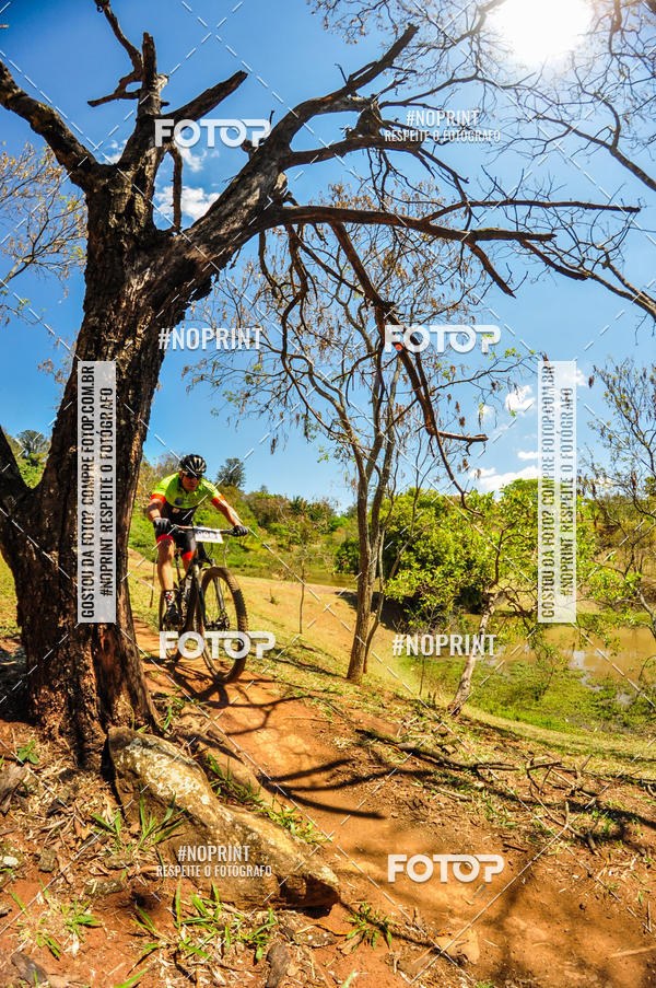 Buy your photos of the eventCampeonato Paulista de MTB XCO 2019 on Fotop