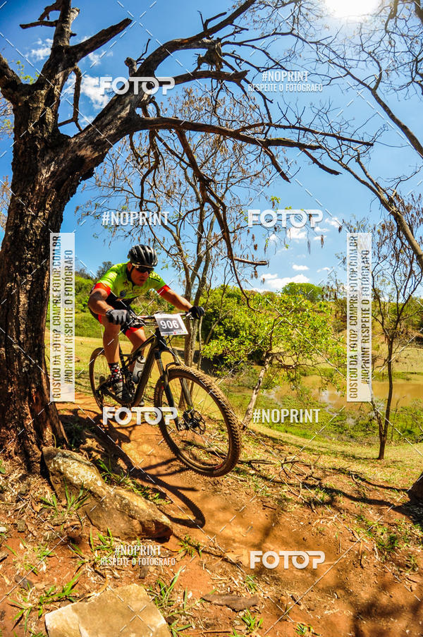 Buy your photos of the eventCampeonato Paulista de MTB XCO 2019 on Fotop