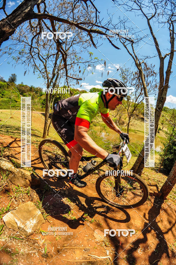 Buy your photos of the eventCampeonato Paulista de MTB XCO 2019 on Fotop