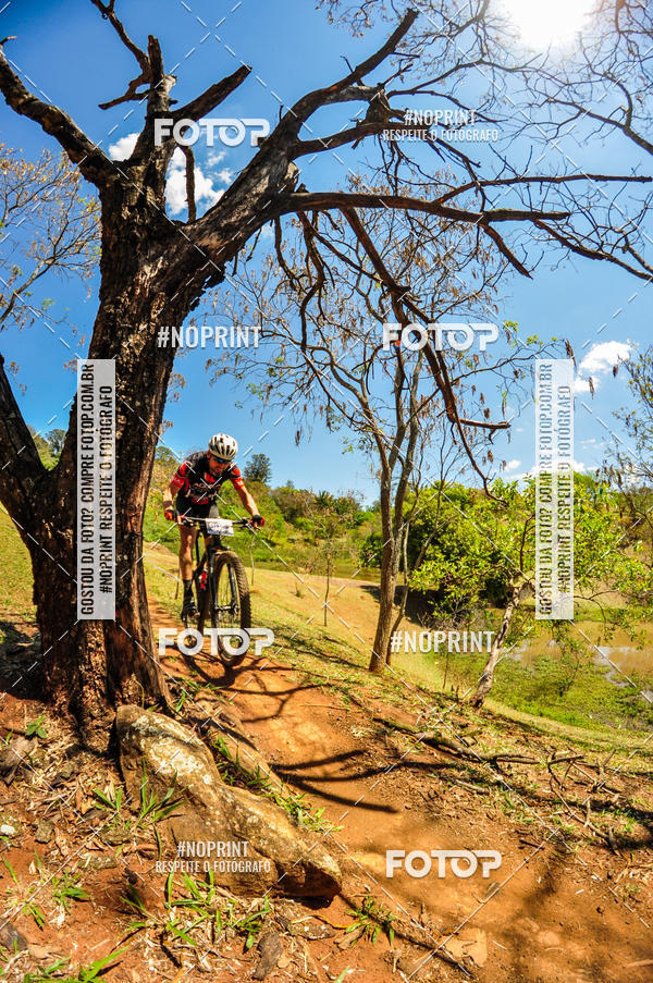 Buy your photos of the eventCampeonato Paulista de MTB XCO 2019 on Fotop